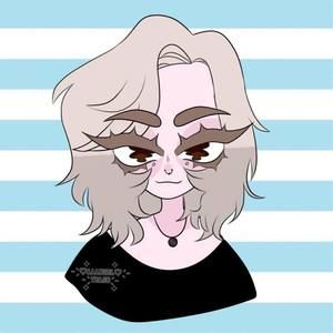 Meet your Posher, Destiny